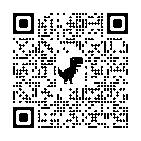 discountqrcode_opseu.org