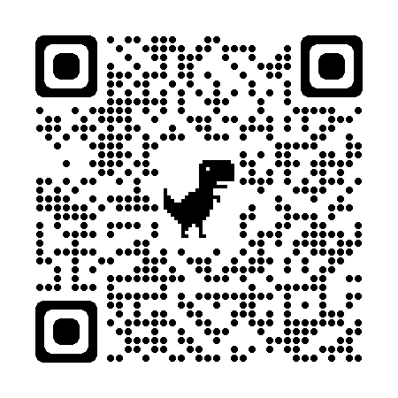 qrcode_members.opseu.org