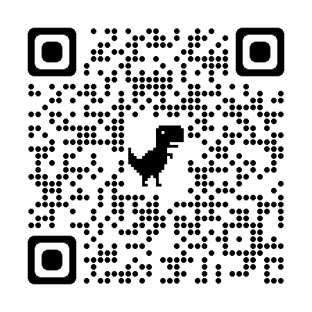 qrcode_opseu.org