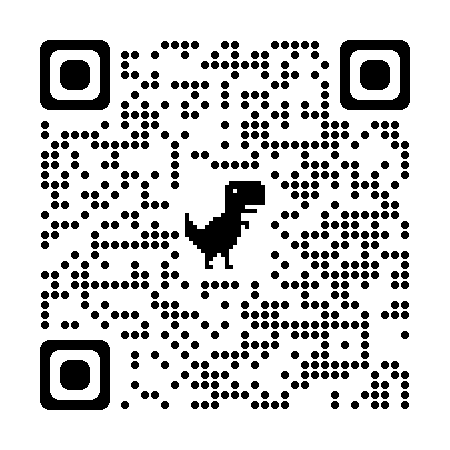 qrcode_opseu.org